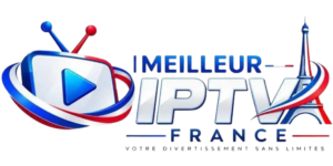 IPTV FRANCE