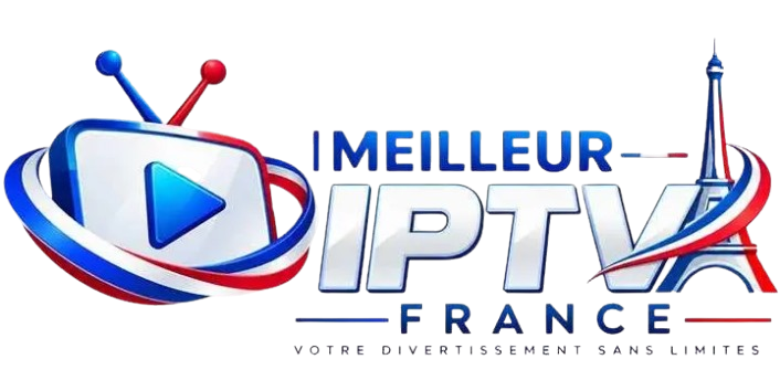 iptv france